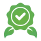 C-1