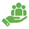 C-2