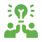 C-4